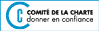 Comité de la Charte